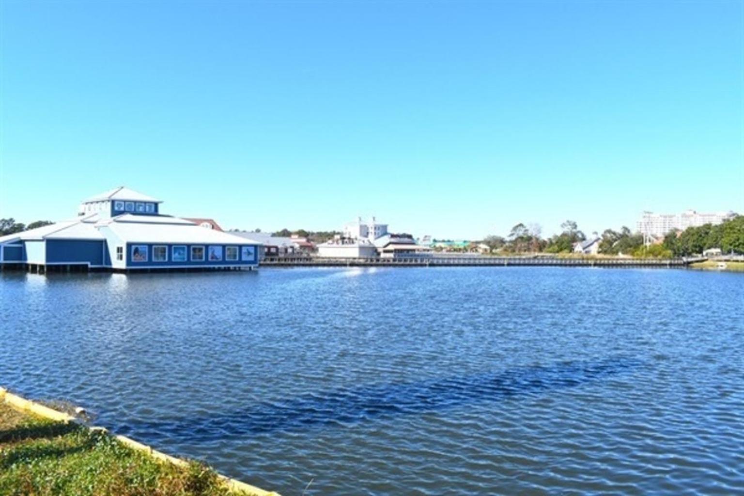Oceanfront Sea Mist Home With Beautiful Views Myrtle Beach Exterior photo