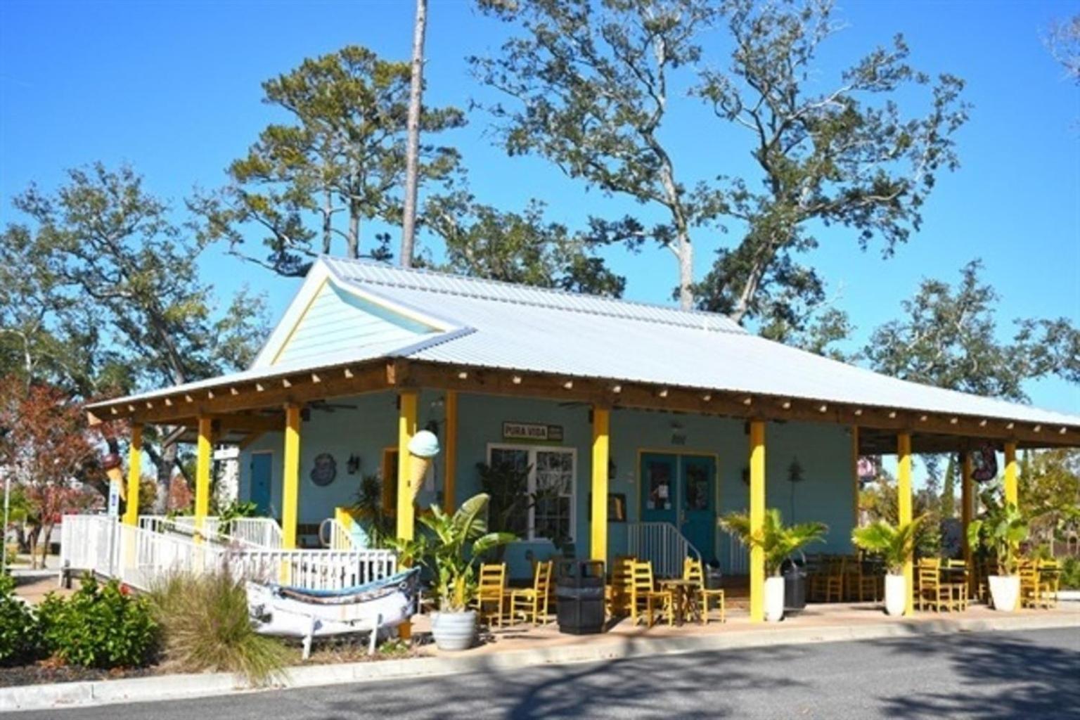 Oceanfront Sea Mist Home With Beautiful Views Myrtle Beach Exterior photo